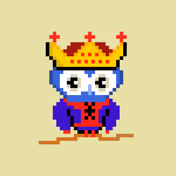 61209512753701049536986007149635756535769578312942783644104409282967825809409