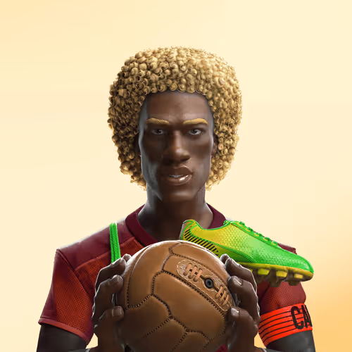 Item #100158473760893741238307388689860185082118244170281168987689267464270898003969 Media