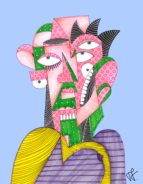 Item #28703561000375446655172302029342310890593965645764885972511824222384883236874 Media