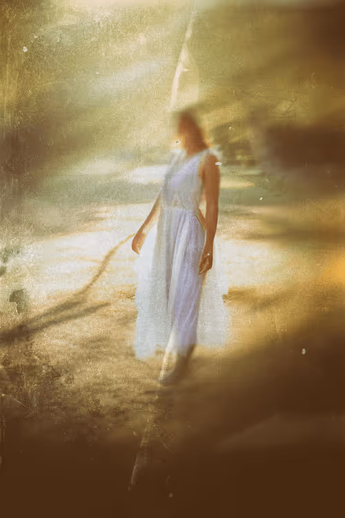 Item #109931125644720774743925664871075202306165972680174386762390863688519399768065 Media