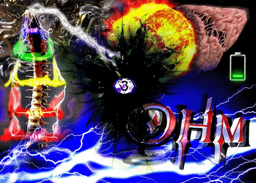 Item #41978331758519375085099597875292705817920658729560766521210195139017809330177 Media