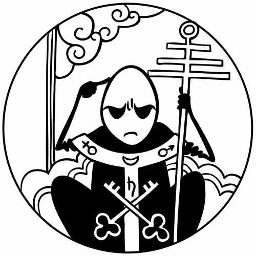 Item #76710954621293814021517577192663515291415149369826023063624470543285033631745 Media