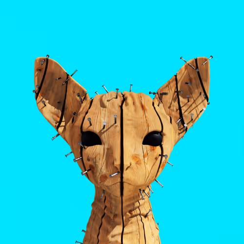 Item #112445785257048217115452082953704010030051492786119351970455461096916516864001 Media
