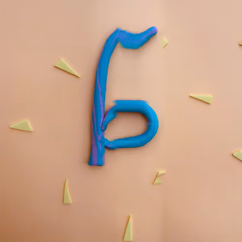 42502377884493822439484110895335049498054174976923948741203377791079460896769