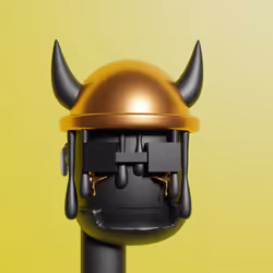 112656783916206999374104880403366543385015301348301722442078670633041769005057