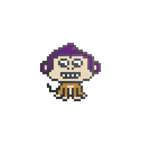 Item #24031993875911071785170083978578112688738251542185485041831847712520595832833 Media