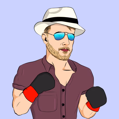 Item #78627890411392680755041352952310437109328500892846781608662223202520617975809 Media