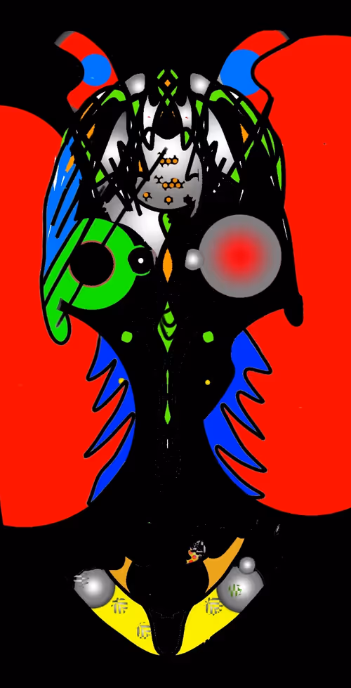 Item #57188514280809533129288607857310155131706757681778650921855896189198453964801 Media