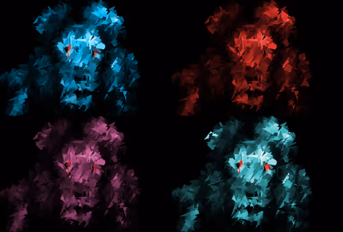 Item #104885310159832508674110565054322322585593032879280521868464771785821601660929 Media