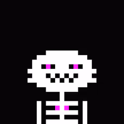 48629947272848247237279177170093635497185057763349134384517062040492095569921