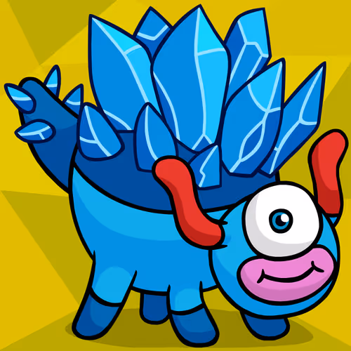 Item #20142463109614581070037700130550020558102725974822585771520329051528415412225 Media
