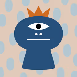 54627198298947399629232759157135802054243027578513493064191772648467463143444