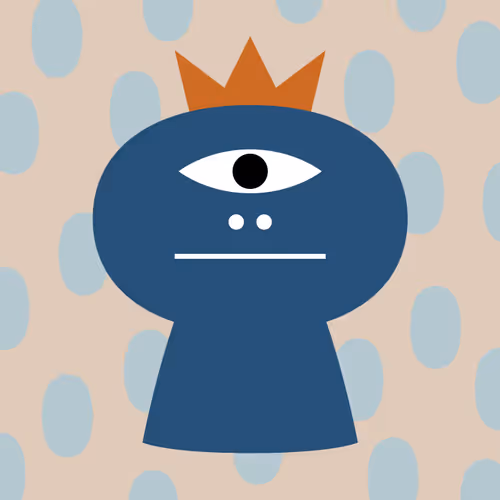 Item #54627198298947399629232759157135802054243027578513493064191772648467463143444 Media