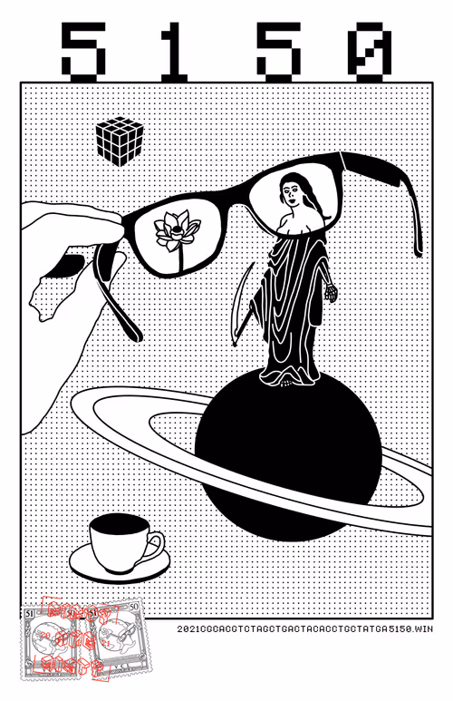 Item #7344293138069928519909962467424301320675284134791923595806213266363689992193 Media