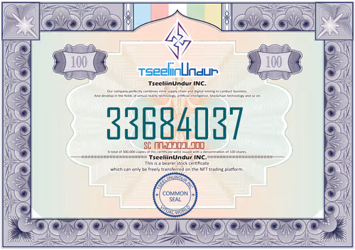 Item #22335931371886811106201806238589447650937489290634167837504778436075407278081 Media