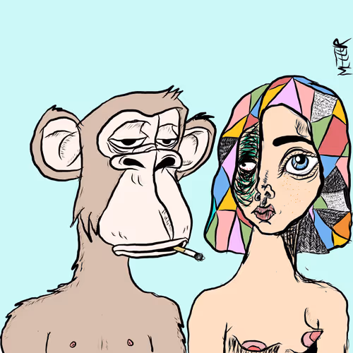 Item #70241569490904563109257465633375413430672860622279496932364889541908942028801 Media