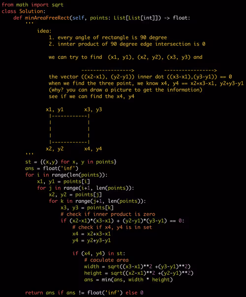Item #48547636276763959428826048071028271917649675127559383609433609427706030587905 Media