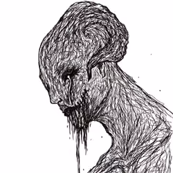 The Lucifer.