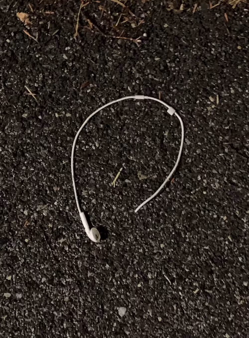 Item #109799669181174895389793151875435028137893242361162012357367745762165314813953 Media