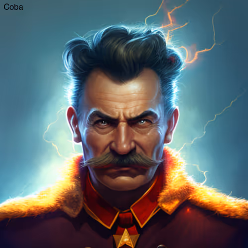 Item #21294356908330268948871406021368473872200119410415522560443107935412050460673 Media