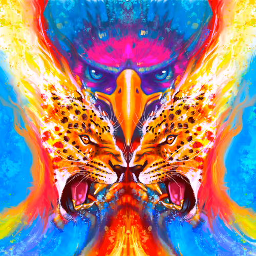 Item #23415751877913844534933334682571656451237809560100119270156198201533988339713 Media