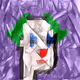 93286448579747295008687894214958177990168199227657113304386886370152046133249