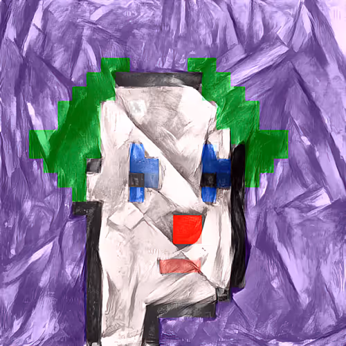 Item #93286448579747295008687894214958177990168199227657113304386886370152046133249 Media