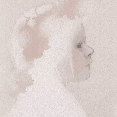 Illustrations of dreams