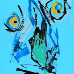 41327147603690677514454975154402778434768789099421078155381505970893257441281