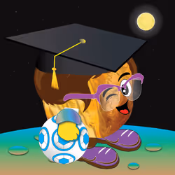 42323246223390994305003510435765785421066195952335491376140168656623006384129