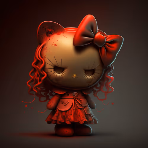 Item #6383035884453361434578558122177364592844836477382250072924450599753111044097 Media