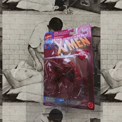 21323097344883849654448628108505436225969268415163286467459733197674250240001