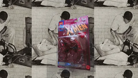 21323097344883849654448628108505436225969268415163286467459733197674250240001