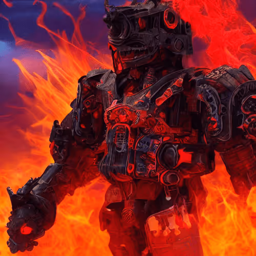 45660614531001265661212572554766219875887942803626120590940835618360611831809