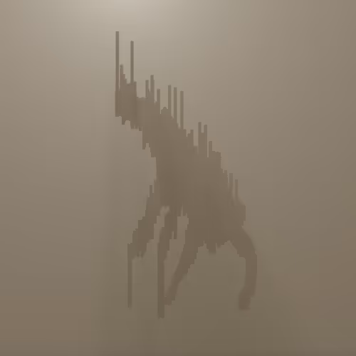 Item #114416633947750003869590818896897896222629565250728209329203792452005327273985 Media