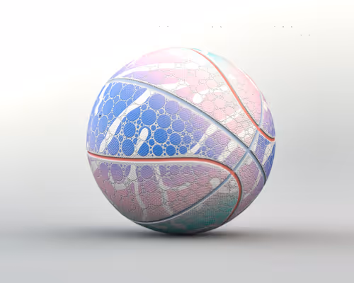 Item #72299979632667276299534283206725277410154329824756225398386100418731392893054 Media