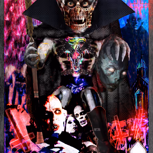 74679626515480029502355411411819587609416795465560741063491138582039234609153