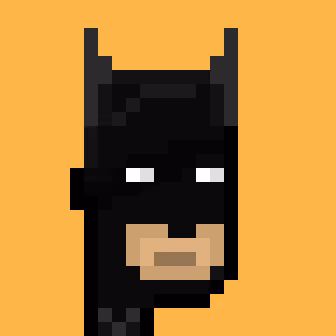 78115192564482507984631787758145554645052340435096689954982787983717815025665