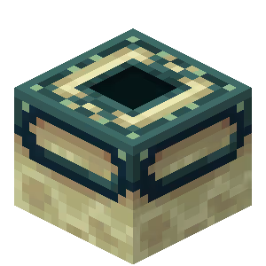 Item #1813555759637939397458023920595074708525416008563239323823209839163269447681 Media