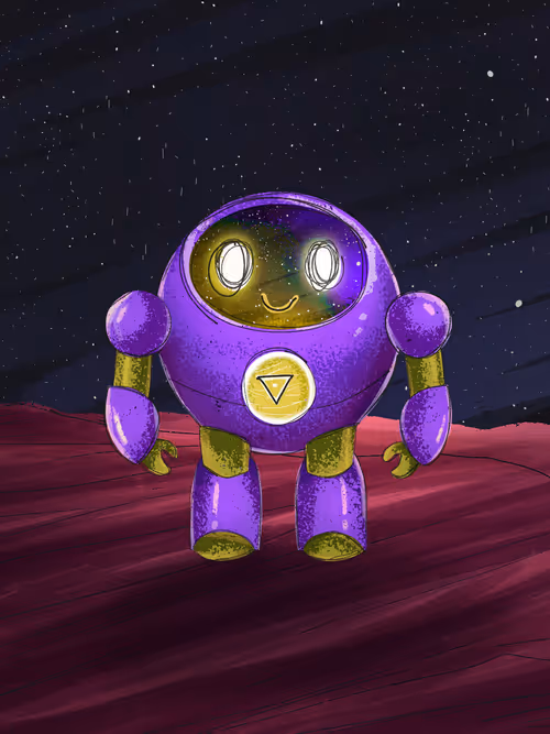 Item #106391631209947606893811866403886397677569962876684751065898603640143367634945 Media