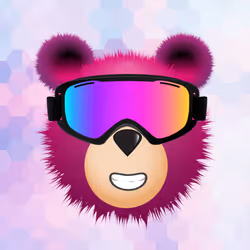 57913208200204435132998905195549265081043792230800000177569039293210637107201