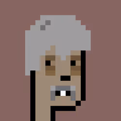 113692178002948377765403601574349095270839008870100010950383253740929798897665