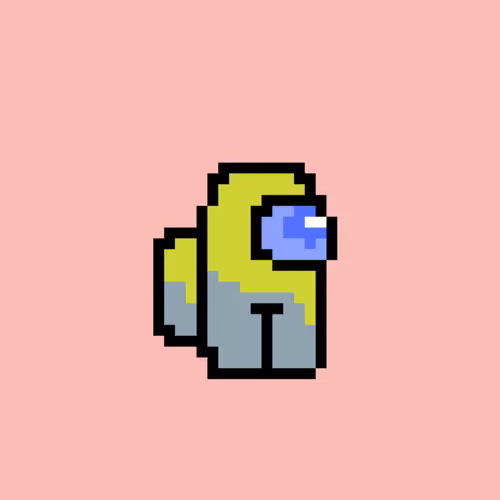 Item #85698750099661717275804209049043968738777011156168667716772277750900023361537 Media