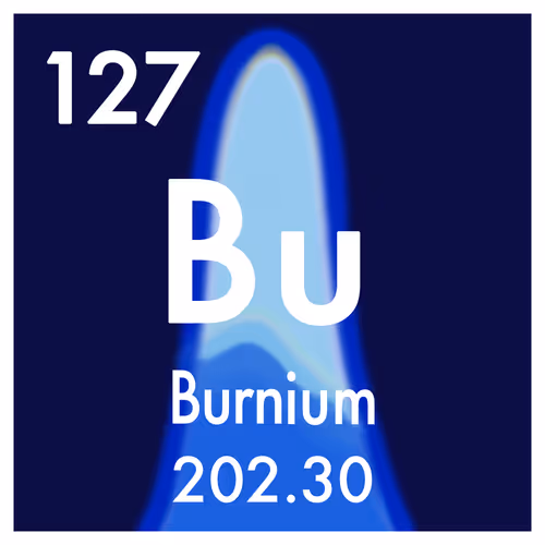 Item #9052456875792847470296452746725047086011145052873148046314280686710400483329 Media