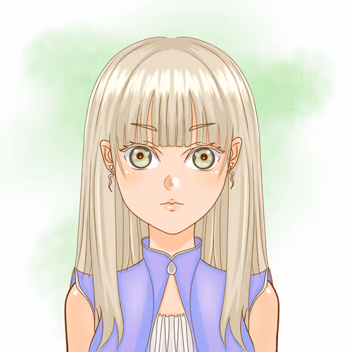 Item #83467825361067701918314303414340960587728806830981103068357237647275534057473 Media