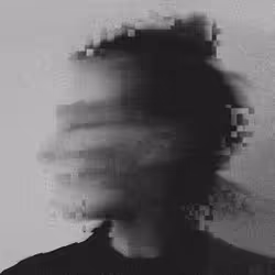 47520987821690427115749440780254717157361176855641289987908213839453308846081