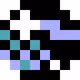 115308824497759166653313897496294116715511115288976491233784701344697961938945