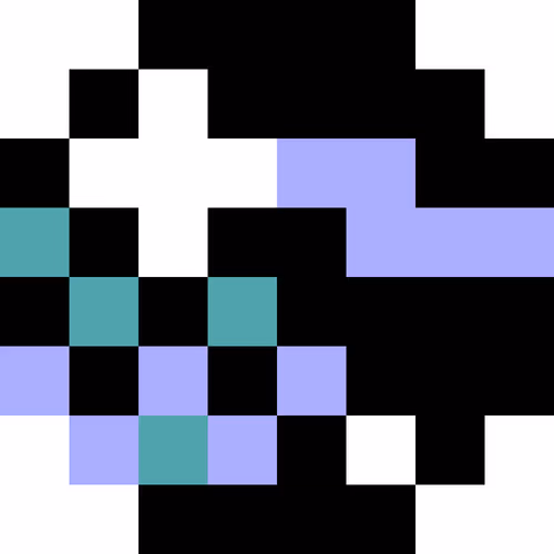 Item #115308824497759166653313897496294116715511115288976491233784701344697961938945 Media