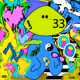 100293558761645567607604846503586976801799666189478785886762999139024316137473