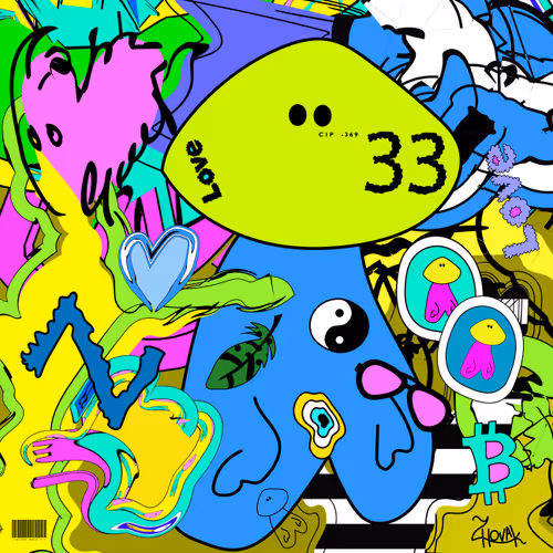 Item #100293558761645567607604846503586976801799666189478785886762999139024316137473 Media